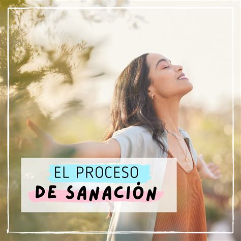 Infografía: Diagrama de las etapas del proceso de sanación y comprensión a través de la Ayahuasca