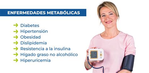Tabla comparativa de síntomas y tratamientos para diferentes enfermedades metabólicas congénitas