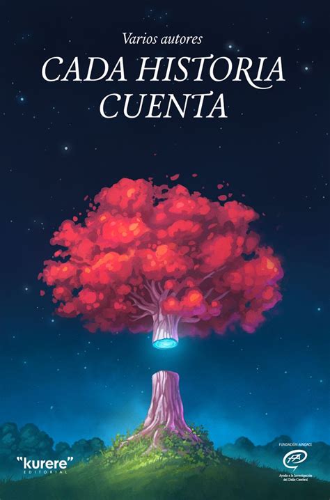 Portada del libro