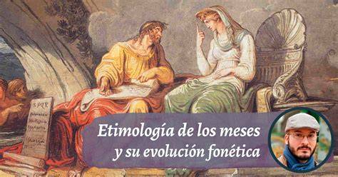infografía sobre la etimología y evolución histórica de la figura de la doula
