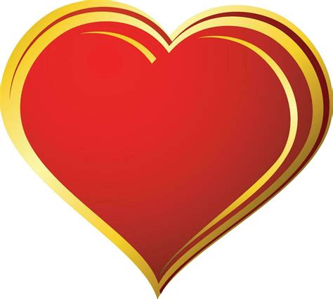 Ilustración de un corazón infantil con gráficos de ECG superpuestos.