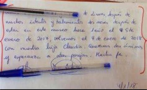Fotografía del ídolo de Almargen en su ubicación actual.