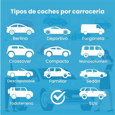 Esquema que detalla la clasificación de vehículos motorizados infantiles según potencia y tipo de motor (combustión vs. eléctrico).