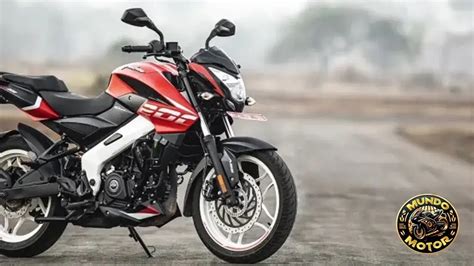 Tabla comparativa de las 3 mejores motos de batería para niños 6V, detallando batería, motor, edad recomendada, velocidad, peso máximo y extras.
