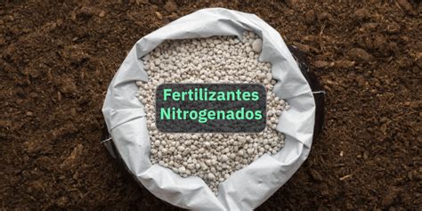 Esquema de una torre de granulación para fertilizantes nitrogenados