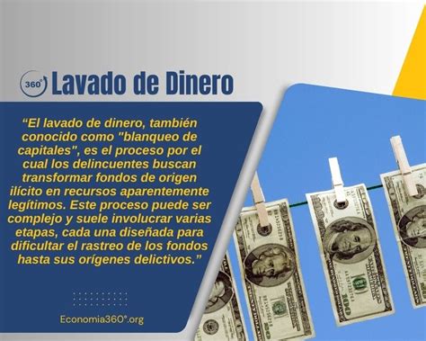 Esquema de la red de lavado de dinero de 'Chupeta'
