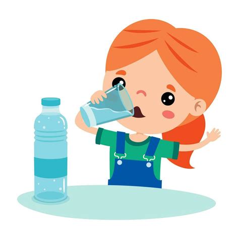 Imagen de una coneja gestante bebiendo agua de un cuenco, simbolizando la hidratación