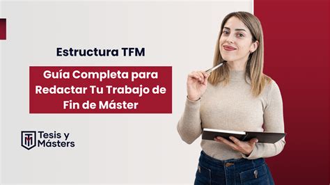 diagrama de la estructura del máster MAES con módulos genérico y específico