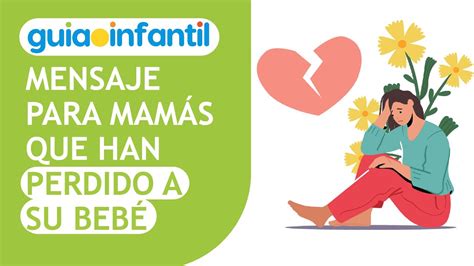 Ilustración de una familia que ha perdido un bebé antes de nacer