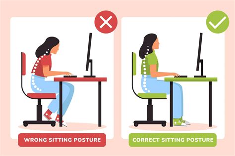 Ilustración mostrando la ergonomía de una silla de coche infantil, con énfasis en el soporte para el cuerpo del niño