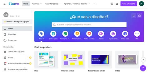 ejemplos de aplicación de snaps en ropa de bebé o accesorios