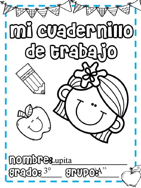 Portada del cuadernillo Matronas SACYL 2010 o material de estudio relacionado