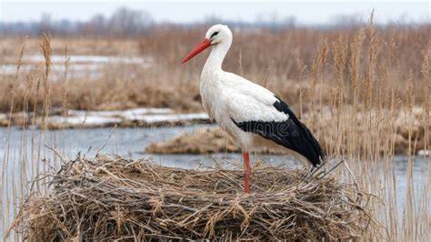 Pájaros simétricos en arte popular europeo, simbolizando la fertilidad y la primavera