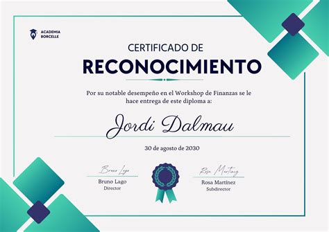 Diagrama comparativo de los modelos de reconocimiento gamético: modelo de liberación de glicanos (ZP3) y modelo de escisión ZP2.