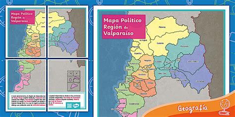 Mapa de la región de Glastonbury y sus puntos de interés espiritual