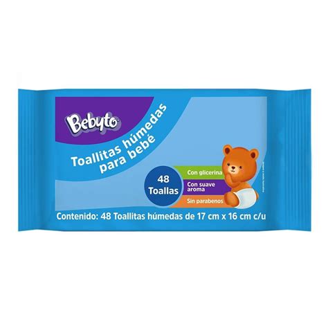 Conjunto de toallitas pequeñas GULDVÄVARE apiladas, mostrando su tamaño compacto.