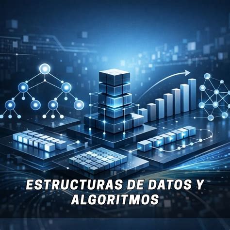 Infografía: Estructura de protocolos y algoritmos de decisión en ginecología y obstetricia