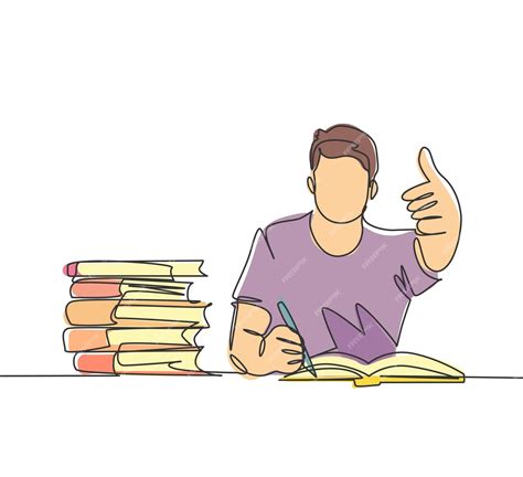 Joven universitario estudiando y cuidando a su bebé, simbolizando la doble carga de la paternidad y los estudios.