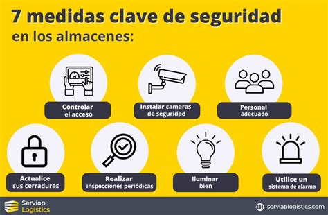 Ilustración mostrando las medidas de seguridad a tener en cuenta con el chupete, evitando colgarlo del cuello.