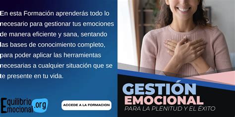 Infografía sobre el impacto emocional de los tratamientos de fertilidad
