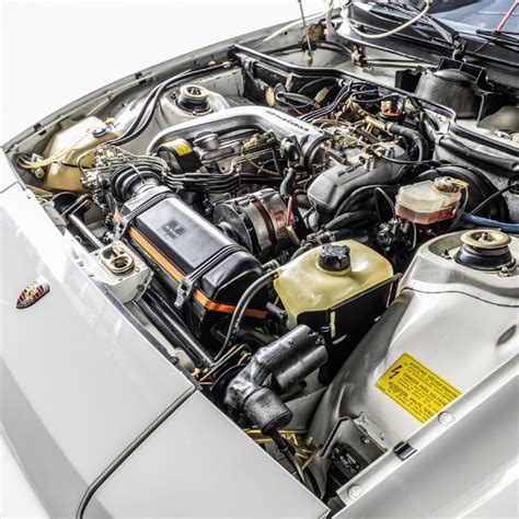 Esquema del motor 