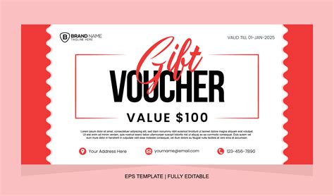 Ilustración de un bono o voucher digital con un temporizador
