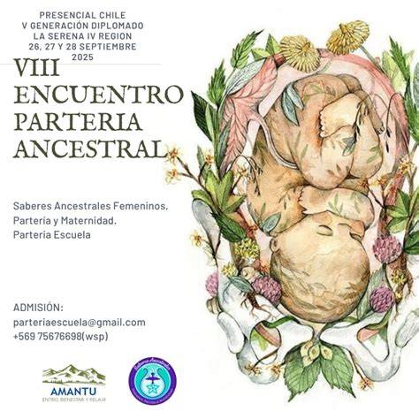 Ilustración antigua o histórica del uso de placenta en medicina tradicional