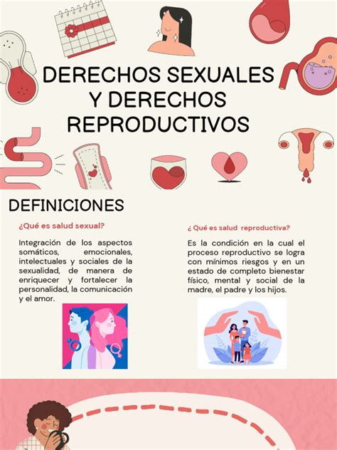 Celebridades firmando petición en apoyo a los derechos reproductivos