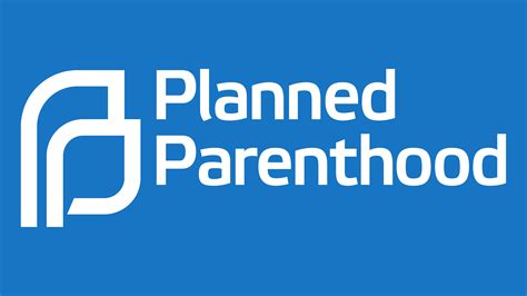 Logo o imagen representativa de Planned Parenthood