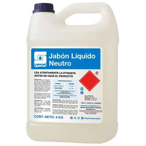 Esponja y jabón neutro para limpiar cambiador