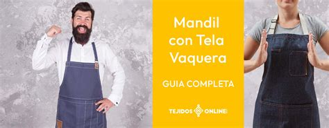 Macho cabrío con un mandil de tela colocado para evitar la monta efectiva
