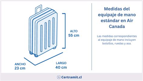 Esquema con las medidas máximas permitidas para un sujetachupetes (longitud y ancho) según la normativa europea.