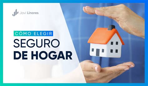 diagrama mostrando puntos de apoyo seguros en el hogar para prevenir caídas