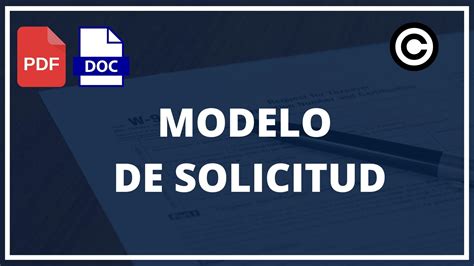 Documentos necesarios para la solicitud de la prestación por nacimiento