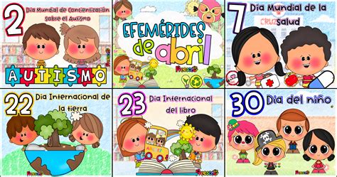 Calendario mostrando fechas importantes o un círculo en el 23 de abril