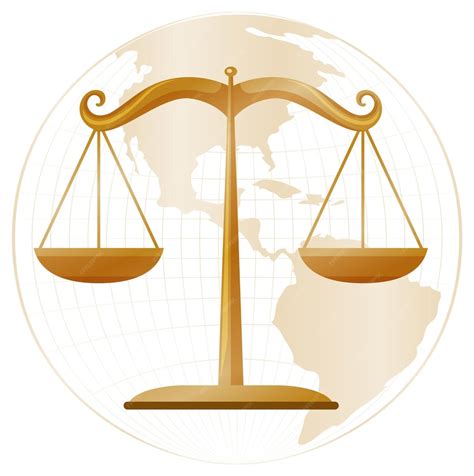 Icono o representación de balanza de la justicia junto a una familia, simbolizando las distinciones legales.