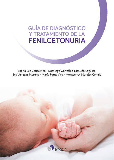 Fotografía de un test de diagnóstico neonatal para fenilcetonuria y otras enfermedades metabólicas, una aplicación clínica de la genética mendeliana.