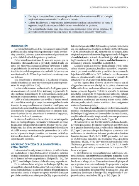 Infografía comparativa de servicios de alergología pediátrica en Sant Joan de Déu