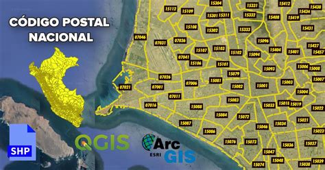 Mapa interactivo del Código Postal 15572 en Narón