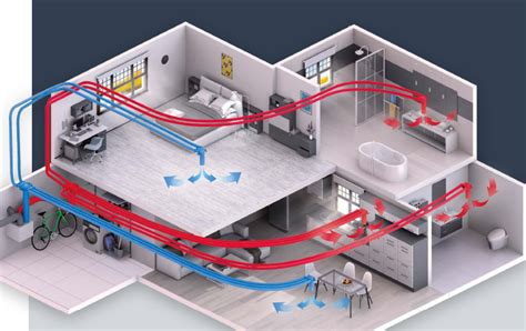 Infografía o esquema mostrando los orificios de ventilación del sistema Ultra air de chupetes Philips Avent