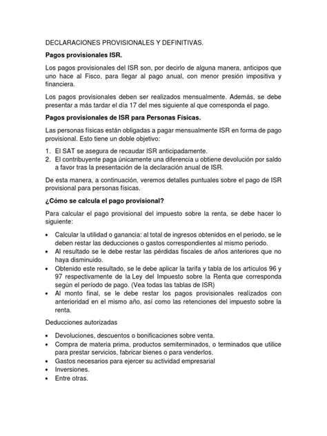 Infografía del proceso de publicación de calificaciones provisionales y definitivas en la Universidad de Oviedo