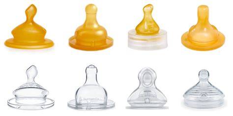Tetina de biberón MAM SkinSoft de silicona con textura suave