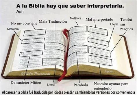 Collage de diferentes versiones de la muñeca Midge a lo largo de los años.