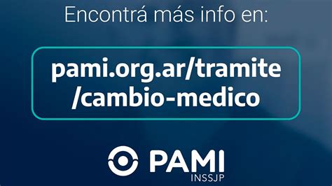 Infografía: Pasos para cambiar de médico online