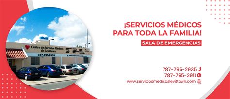 Centro de Salud Infiesto o ilustración de servicios médicos