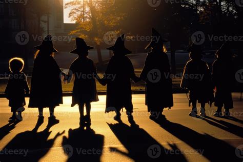 Foto de varios gigantes de Navarra desfilando en una calle principal