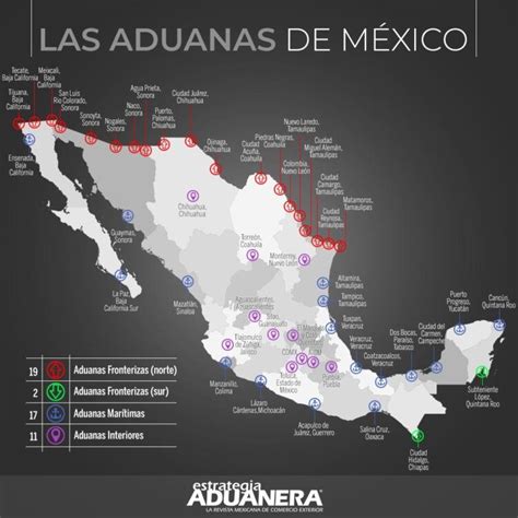 Mapa de ubicación de clínicas de fertilidad en Oaxaca