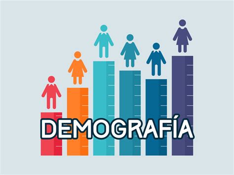Esquema de las características demográficas de la comunidad Huterita