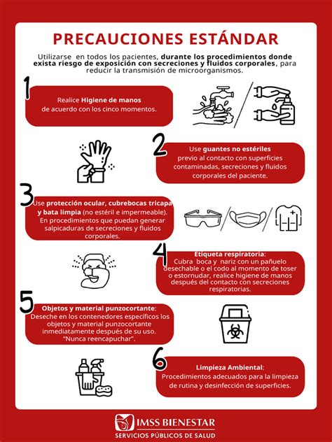 Esquema visual de precauciones de seguridad para electrodomésticos para bebés