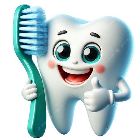 Imagen de un niño sonriendo con dientes sanos, o una ilustración de dientes infantiles.